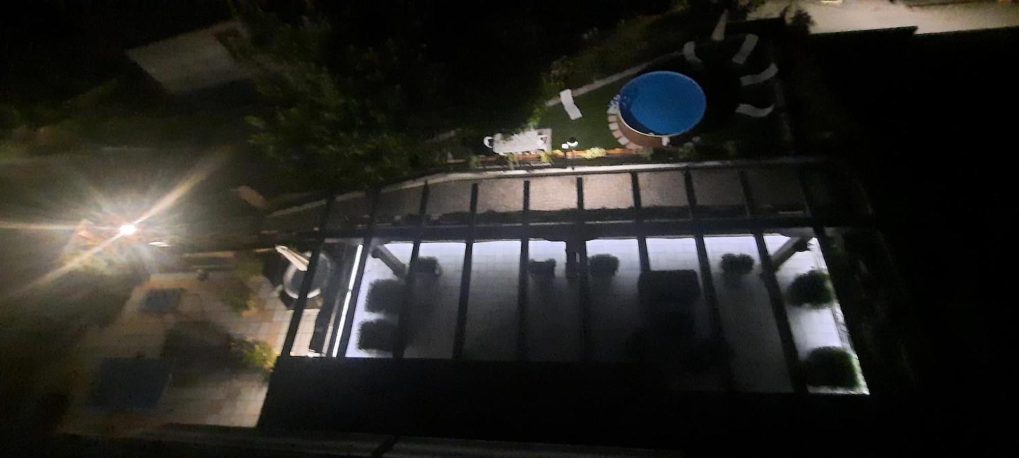 Carenno La Terrazza Casa Vacanza מראה חיצוני תמונה