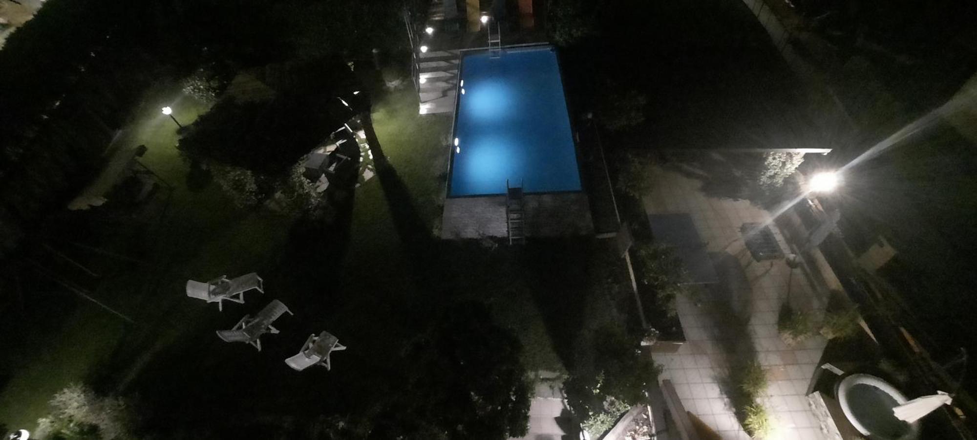 Carenno La Terrazza Casa Vacanza מראה חיצוני תמונה