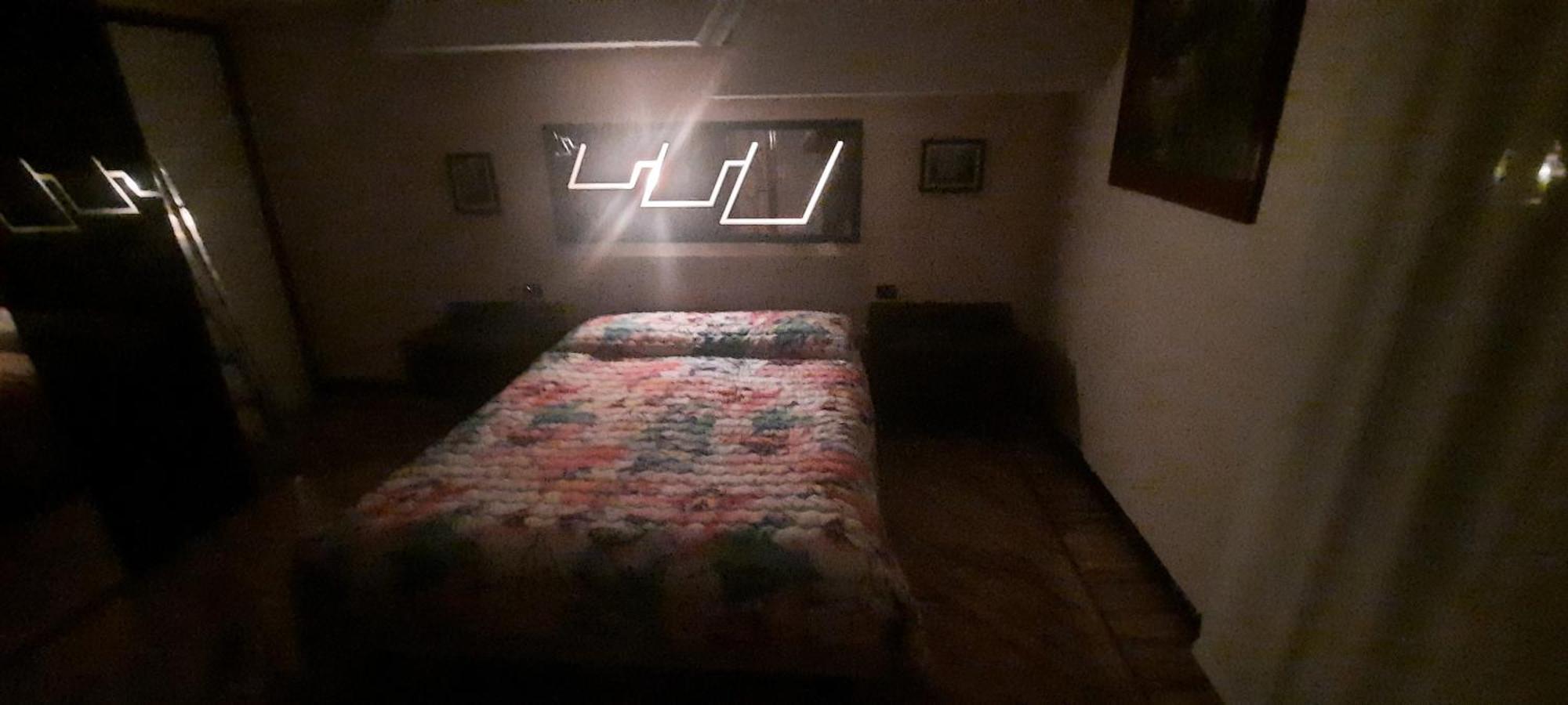Carenno La Terrazza Casa Vacanza מראה חיצוני תמונה