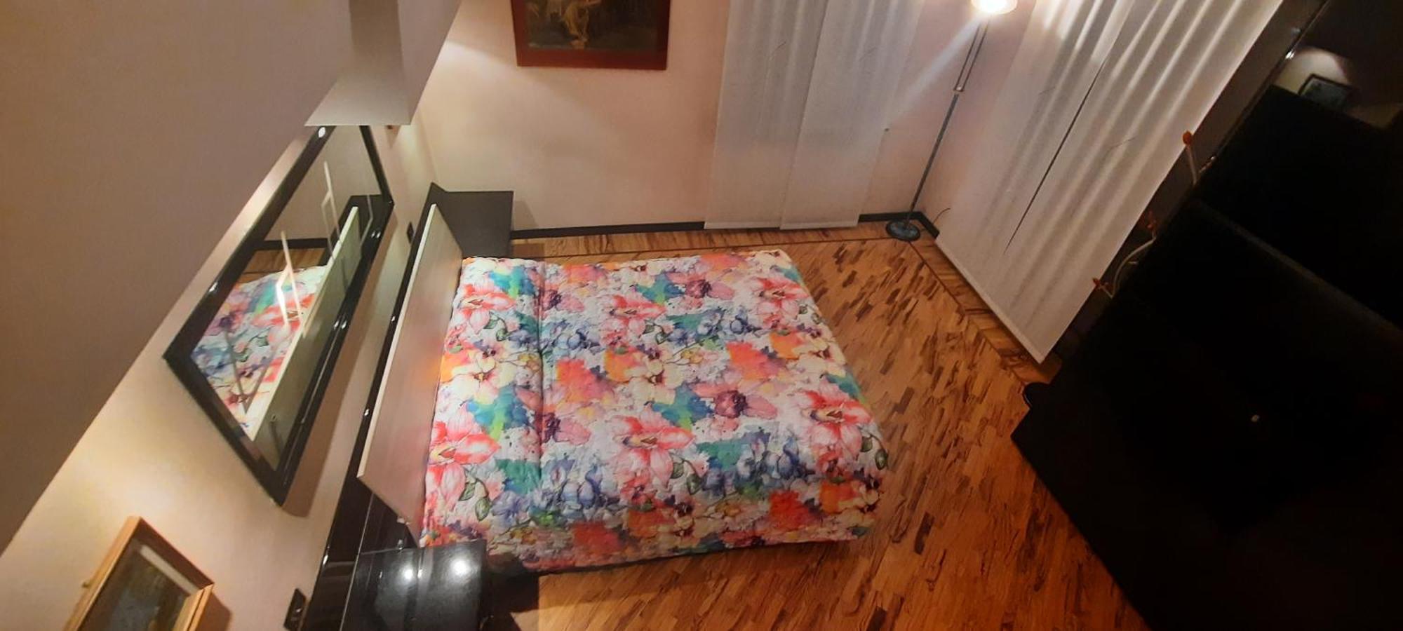 Carenno La Terrazza Casa Vacanza מראה חיצוני תמונה