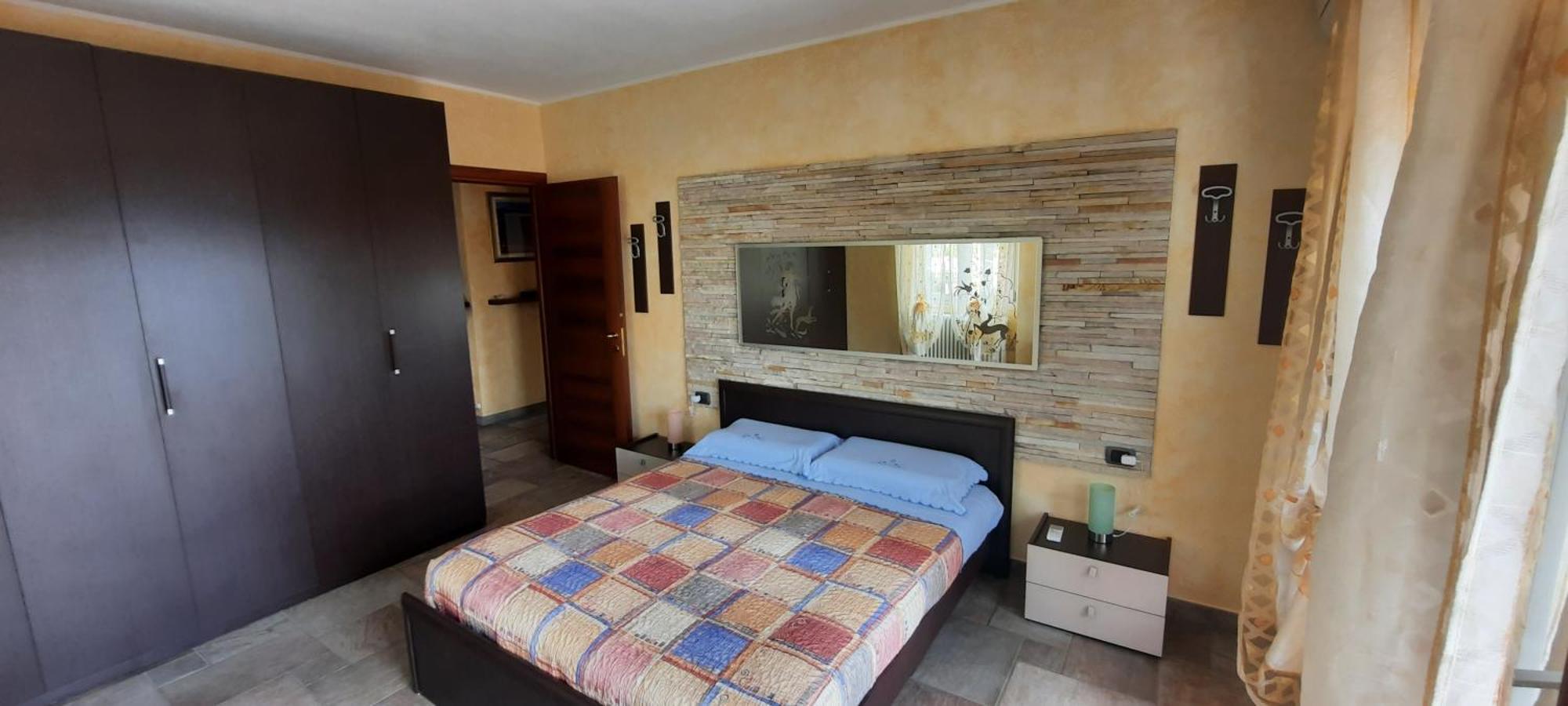 Carenno La Terrazza Casa Vacanza מראה חיצוני תמונה
