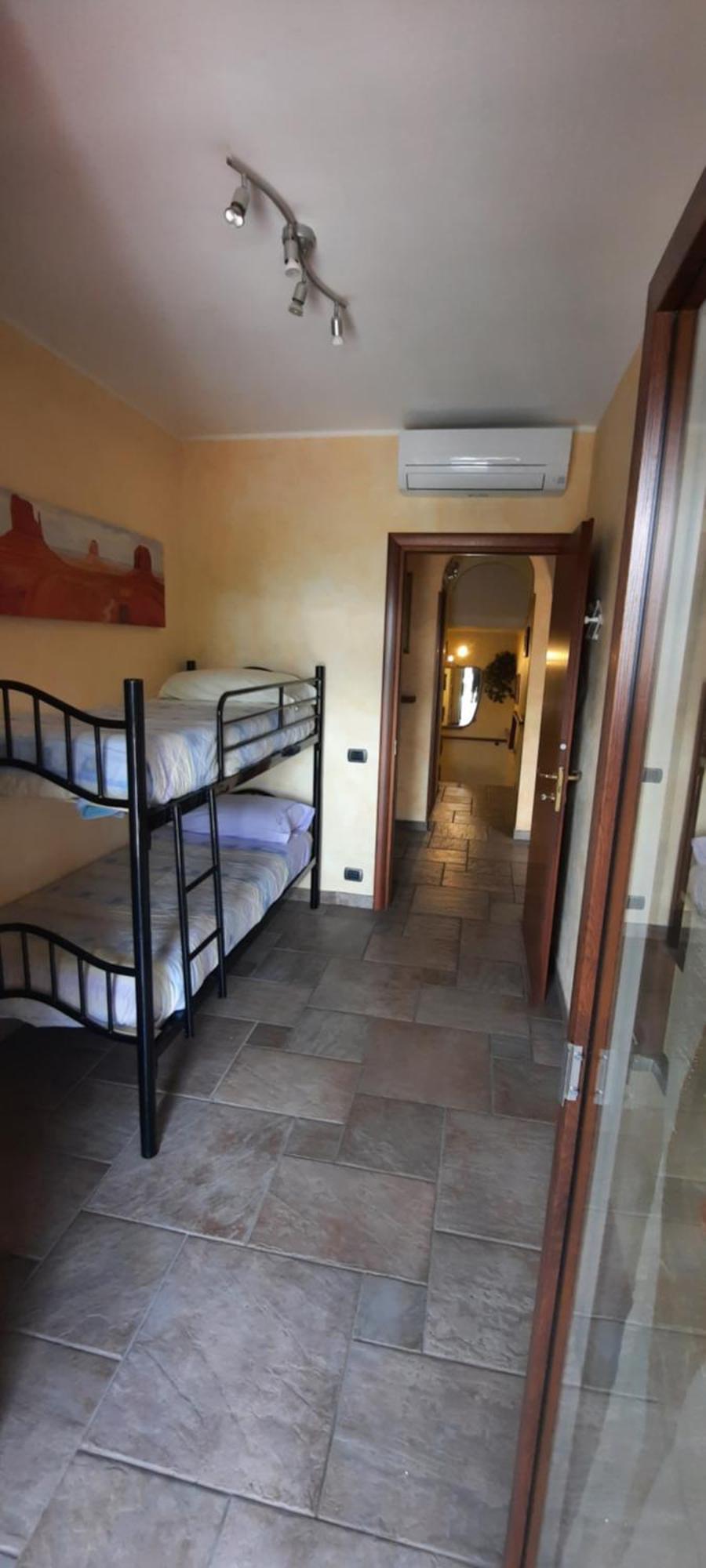 Carenno La Terrazza Casa Vacanza מראה חיצוני תמונה