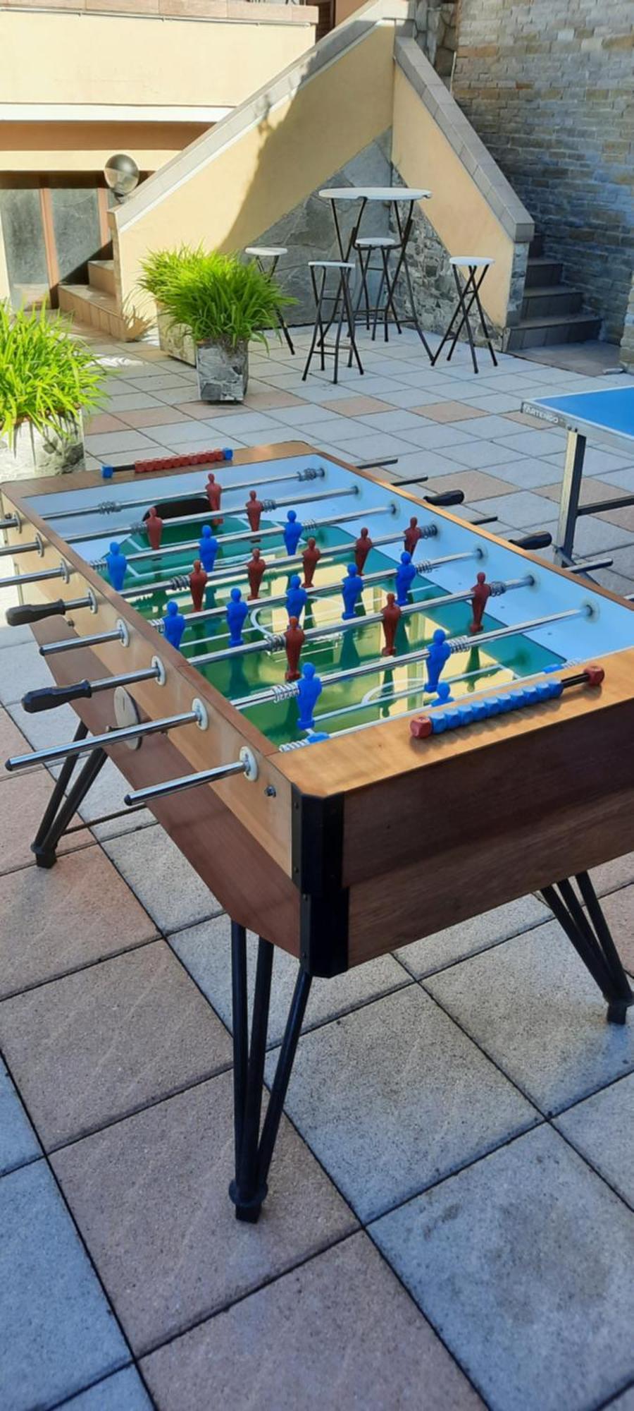 Carenno La Terrazza Casa Vacanza מראה חיצוני תמונה